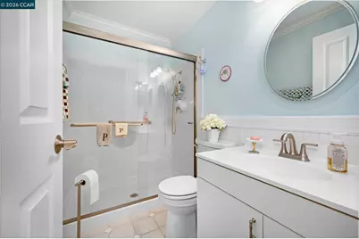 2055 Cactus Ct #2, Walnut Creek, CA 94595 - Photo 16