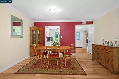 2055 Cactus Ct #2, Walnut Creek, CA 94595 - Photo 10