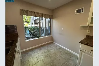 2055 Cactus Ct #2, Walnut Creek, CA 94595 - Photo 50
