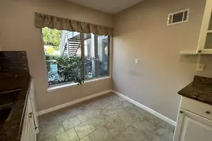 2055 Cactus Ct, Walnut Creek, CA 94595 - Photo 50