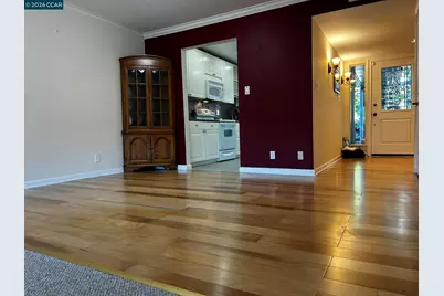 2055 Cactus Ct #2, Walnut Creek, CA 94595 - Photo 42