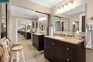 2055 Cactus Ct, Walnut Creek, CA 94595 - Photo 14