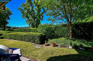 2055 Cactus Ct, Walnut Creek, CA 94595 - Photo 6