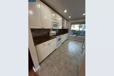 2055 Cactus Ct #2, Walnut Creek, CA 94595 - Photo 44