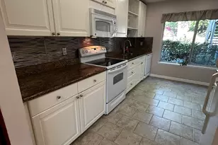 2055 Cactus Ct, Walnut Creek, CA 94595 - Photo 44