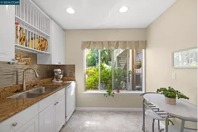 2055 Cactus Ct #2, Walnut Creek, CA 94595 - Photo 12