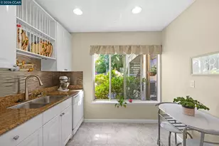 2055 Cactus Ct, Walnut Creek, CA 94595 - Photo 12