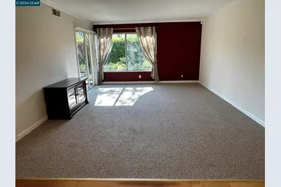 2055 Cactus Ct #2, Walnut Creek, CA 94595 - Photo 52
