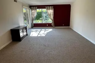 2055 Cactus Ct, Walnut Creek, CA 94595 - Photo 52