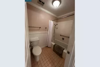 2055 Cactus Ct #2, Walnut Creek, CA 94595 - Photo 58