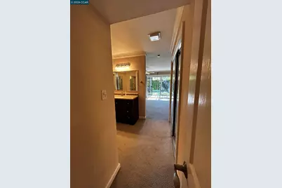 2055 Cactus Ct #2, Walnut Creek, CA 94595 - Photo 54