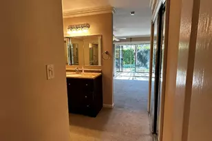 2055 Cactus Ct, Walnut Creek, CA 94595 - Photo 54