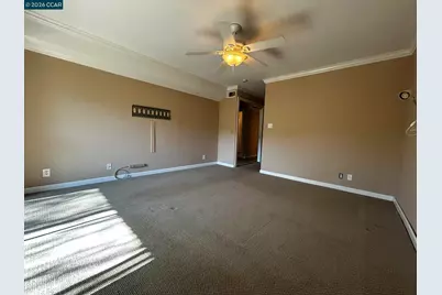 2055 Cactus Ct #2, Walnut Creek, CA 94595 - Photo 34