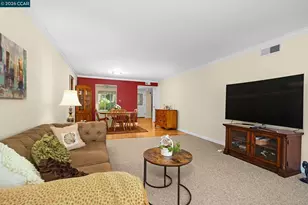 2055 Cactus Ct, Walnut Creek, CA 94595 - Photo 8