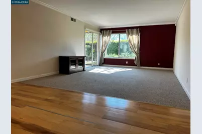 2055 Cactus Ct #2, Walnut Creek, CA 94595 - Photo 38
