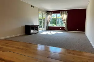 2055 Cactus Ct, Walnut Creek, CA 94595 - Photo 38