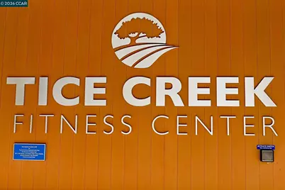 2055 Cactus Ct #2, Walnut Creek, CA 94595 - Photo 32