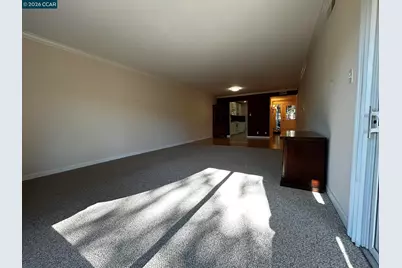 2055 Cactus Ct #2, Walnut Creek, CA 94595 - Photo 40