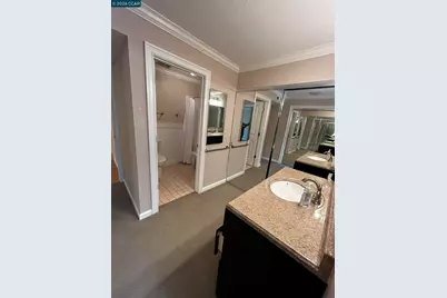 2055 Cactus Ct #2, Walnut Creek, CA 94595 - Photo 56