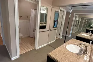 2055 Cactus Ct, Walnut Creek, CA 94595 - Photo 56