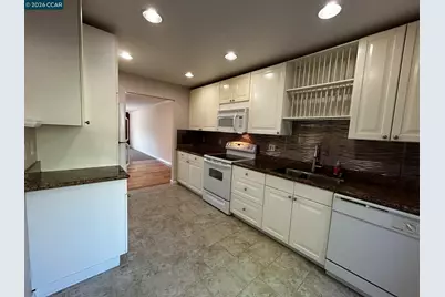 2055 Cactus Ct #2, Walnut Creek, CA 94595 - Photo 46