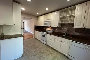 2055 Cactus Ct, Walnut Creek, CA 94595 - Photo 46