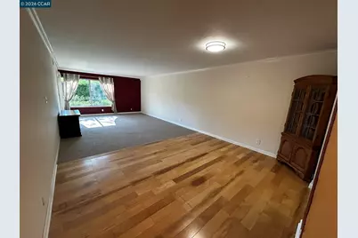 2055 Cactus Ct #2, Walnut Creek, CA 94595 - Photo 36