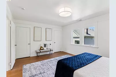 425 Central Ave, Alameda, CA 94501 - Photo 16