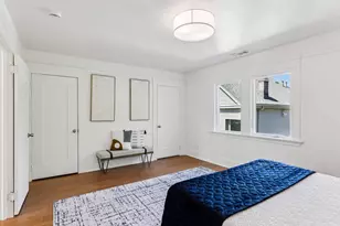 425 Central Ave, Alameda, CA 94501 - Photo 16