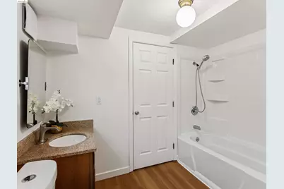 425 Central Ave, Alameda, CA 94501 - Photo 38