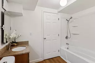 425 Central Ave, Alameda, CA 94501 - Photo 38