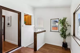 425 Central Ave, Alameda, CA 94501 - Photo 14