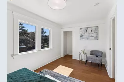 425 Central Ave, Alameda, CA 94501 - Photo 18