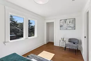 425 Central Ave, Alameda, CA 94501 - Photo 18