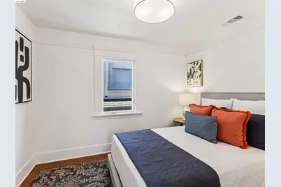 425 Central Ave, Alameda, CA 94501 - Photo 20