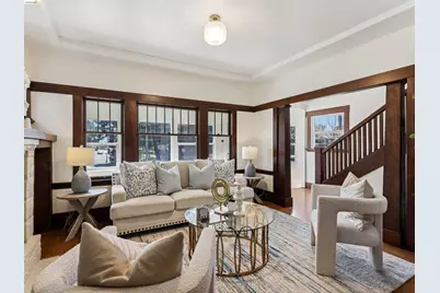 425 Central Ave, Alameda, CA 94501 - Photo 8