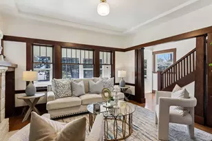 425 Central Ave, Alameda, CA 94501 - Photo 8