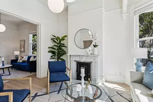 425 Central Ave, Alameda, CA 94501 - Photo 24