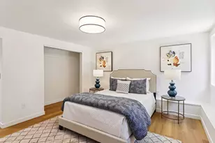 425 Central Ave, Alameda, CA 94501 - Photo 40