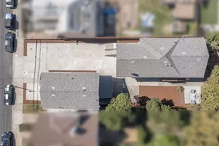 425 Central Ave, Alameda, CA 94501 - Photo 50