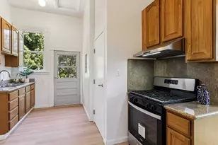 425 Central Ave, Alameda, CA 94501 - Photo 28