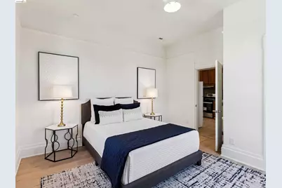 425 Central Ave, Alameda, CA 94501 - Photo 32