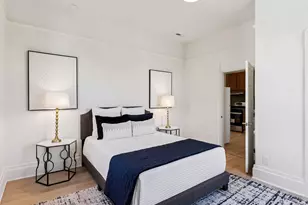 425 Central Ave, Alameda, CA 94501 - Photo 32