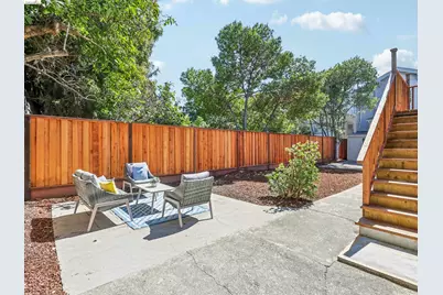 425 Central Ave, Alameda, CA 94501 - Photo 42