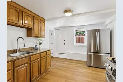 425 Central Ave, Alameda, CA 94501 - Photo 36