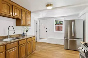 425 Central Ave, Alameda, CA 94501 - Photo 36