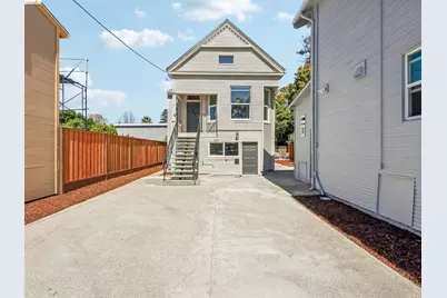 425 Central Ave, Alameda, CA 94501 - Photo 22