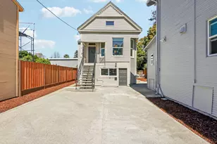 425 Central Ave, Alameda, CA 94501 - Photo 22