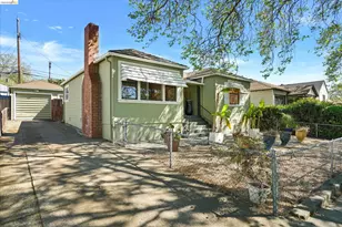 506 Steffan St, Vallejo, CA 94591 - Photo 26