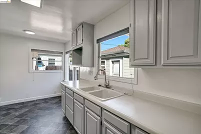 506 Steffan St, Vallejo, CA 94591 - Photo 10